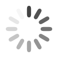 Loading Xesar